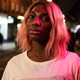 Image for article titled UPDATE: Check out the teaser, premiere date for Michaela Coel's HBO drama I May Destroy You